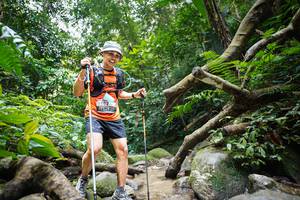 BIB: 
                            <button type="button" onclick="openModal(19407313)" class="btn btn-primary btn-sm float-right btn-popup" data-toggle="modal" data-target=".modal-high-quality">
                        <i class="fas fa-shopping-cart"></i> Add to Cart
                    </button>
                                            <button type="button" onclick="isThisMe(19407313, true)" class="btn btn-success btn-sm float-right btn-popup btn-isme hidden" data-toggle="tooltip" data-placement="bottom" title="นี่คือรูปของคุณใช่ไหม คลิกที่นี่เพื่อเอาเข้าอัลบั้ม">
                        <i class="fas fa-plus"></i> Add to album
                    </button>
                    <button type="button" onclick="isThisMe(19407313, false)" class="btn btn-warning btn-sm float-right btn-popup btn-isnotme hidden">
                        <i class="fas fa-ban"></i> Remove from album
                    </button>